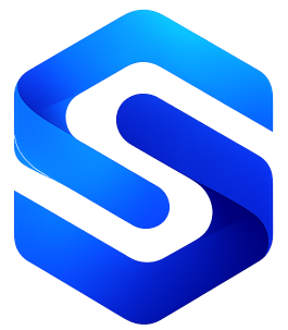 Browser-based coding platform
