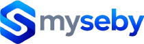 myseby logo